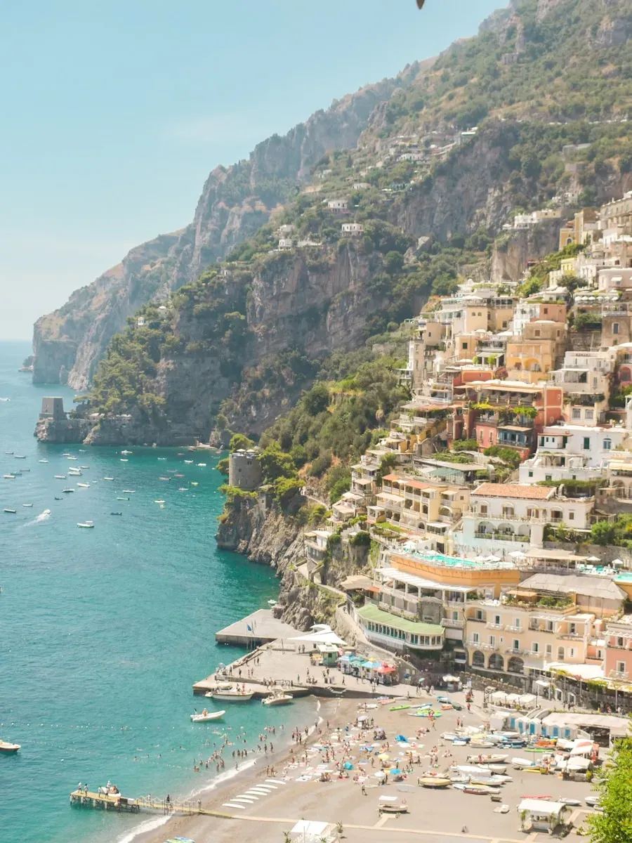 Napoli