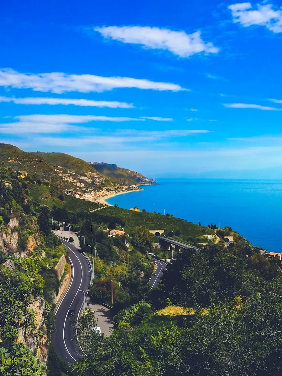 Sicilia