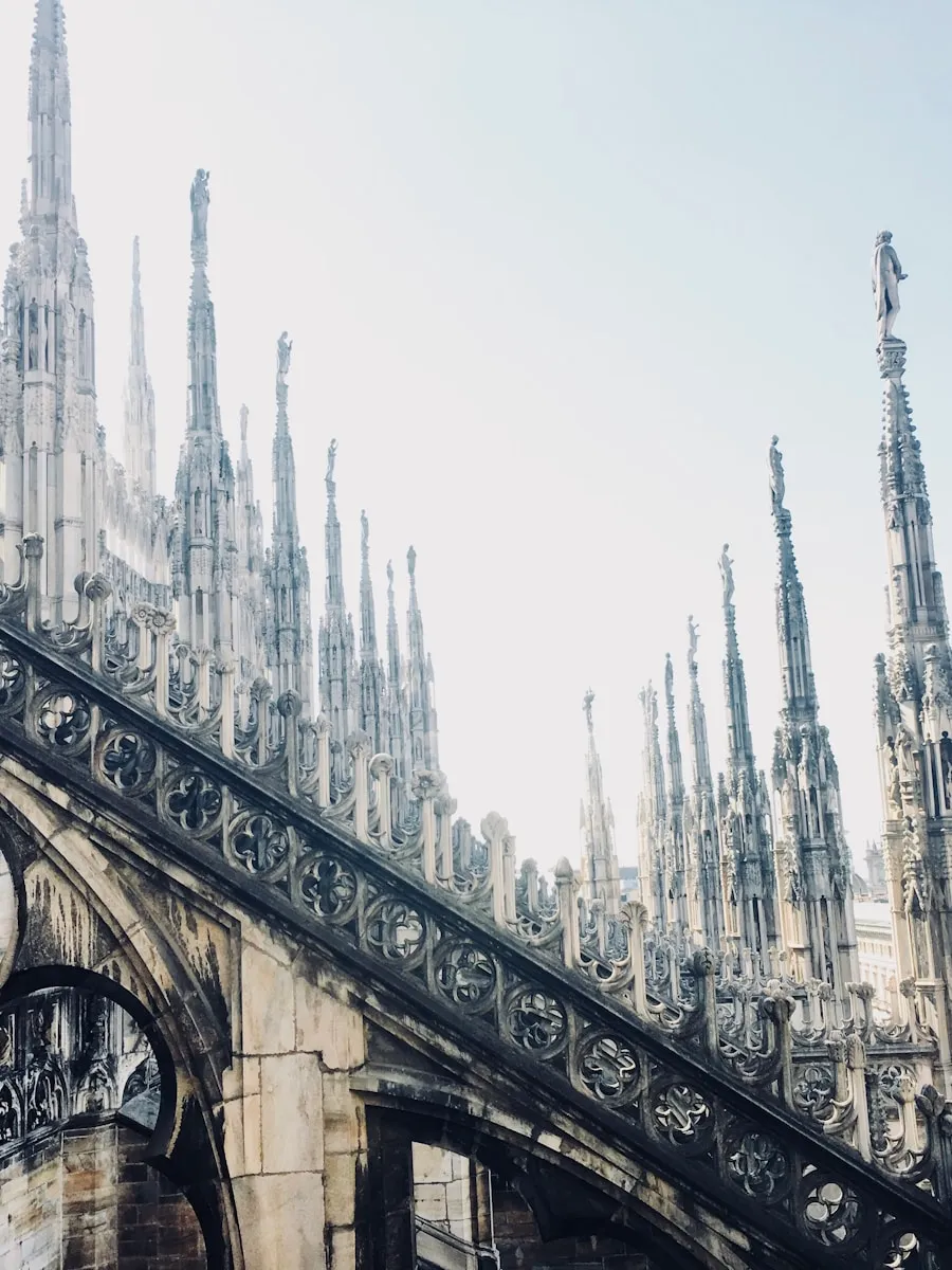 Milano