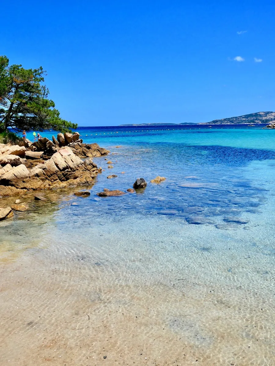Sardegna