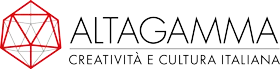 Fondazione Altagamma